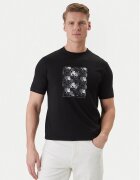 Karl Lagerfeld Тишърт 755037 562221 Loose Fit