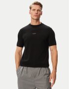 Karl Lagerfeld Тишърт 755037 563221 Regular Fit