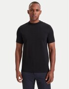 Karl Lagerfeld Тишърт 755039 564235 Regular Fit