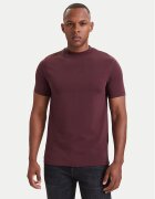 Karl Lagerfeld Тишърт 755040 564235 Regular Fit