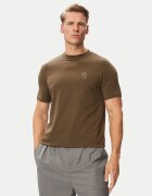 Karl Lagerfeld Тишърт 755041 563221 Regular Fit
