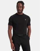 Karl Lagerfeld Тишърт 755044 564235 Regular Fit