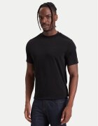 Karl Lagerfeld Тишърт 755045 564235 Regular Fit
