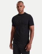 Karl Lagerfeld Тишърт 755047 564235 Regular Fit