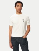 Karl Lagerfeld Тишърт 755048 563235 Regular Fit