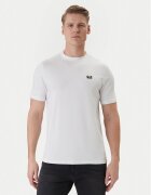 Karl Lagerfeld Тишърт 755052 562235 Regular Fit