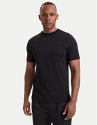 Karl Lagerfeld Тишърт 755070 564251 Regular Fit