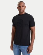 Karl Lagerfeld Тишърт 755071 564250 Regular Fit