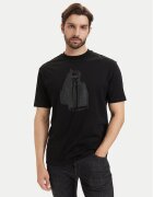 Karl Lagerfeld Тишърт 755143 563225 Regular Fit