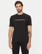 Karl Lagerfeld Тишърт 755462 551235 Regular Fit