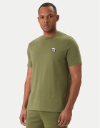 Karl Lagerfeld Тишърт 755710 562224 Regular Fit