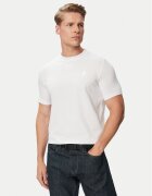 Karl Lagerfeld Тишърт 755750 500221 Regular Fit