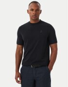 Karl Lagerfeld Тишърт 755750 562221 Regular Fit