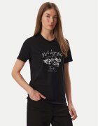 Karl Lagerfeld Тишърт Apres B4W17039 Regular Fit