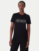 Karl Lagerfeld Тишърт B1W17030 Regular Fit