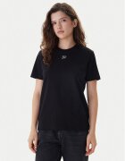 Karl Lagerfeld Тишърт B1W17091 Regular Fit