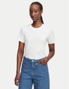 Karl Lagerfeld Тишърт B2W17094 Regular Fit