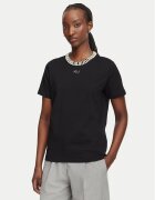 Karl Lagerfeld Тишърт B3W17057 Regular Fit