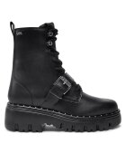 Karl Lagerfeld Туристически oбувки KL45354