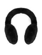 Karl Lagerfeld Ушанки B4W33038