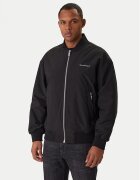 Karl Lagerfeld Яке бомбър 505005 561533 Regular Fit