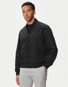 Karl Lagerfeld Яке бомбър 505005 563538 Regular Fit