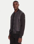 Karl Lagerfeld Яке бомбър 505064554504 Regular Fit