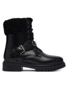 Karl Lagerfeld Зимни обувки Binky II KL47566W