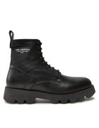 Karl Lagerfeld Зимни обувки KL11164