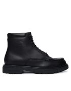 Karl Lagerfeld Зимни обувки Koby Lug KL11846