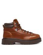 Karl Lagerfeld Зимни обувки Miles KL10246
