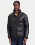 Karl Lagerfeld Зимно яке 505020 564590 Regular Fit