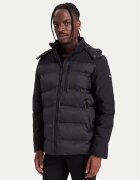 Karl Lagerfeld Зимно яке 505022 564596 Regular Fit