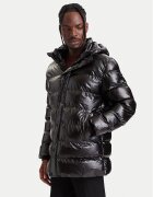 Karl Lagerfeld Зимно яке 505025 564595 Regular Fit