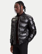 Karl Lagerfeld Зимно яке 505026 564595 Regular Fit