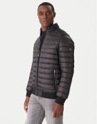 Karl Lagerfeld Зимно яке 505033 554587 Regular Fit