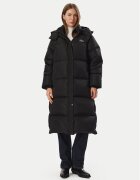 Karl Lagerfeld Зимно яке B4W15042 Regular Fit