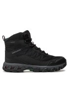 Karrimor Туристически Exmoor Mid 2 K1118