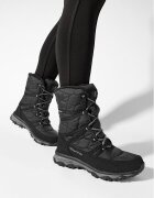 Karrimor Туристически Polar Quilt K1054