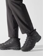 Karrimor Туристически Puma Mid 1018