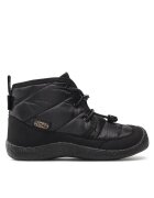 Keen Апрески Howser II Waterproof Chukka 1029427