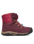 Keen Апрески Kanibou Waterproof 1031058
