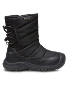 Keen Апрески Puffrider Wp 1027960-1