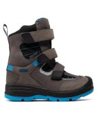 Keen Апрески Redwood Winter Wp 1023678