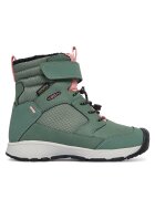 Keen Апрески Skua Waterproof Winter Boot 1029622
