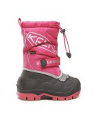 Keen Апрески Snow Troll Wp 1026757