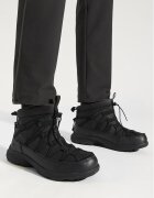 Keen Апрески Uneek Snk Chukka Wp 1023553