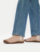 Keen Боти тип челси Mosey Chelsea Leather 1026453