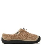 Keen Чехли Howser III Slide 1029442