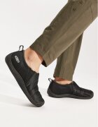 Keen Обувки Howser II M 1023997